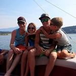 Patty Smiley - @patty.smiley - Instagram