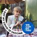 Patty Smiley - Facebook