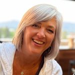 Patty Smiley - @smileys428 - Instagram