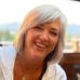 Patty Smiley - Facebook
