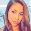 Patty Smiley - @user7756811324266 - TikTok