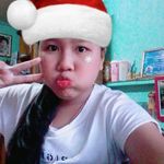 Patty_smiley channel - @patty_smiley_channel - Instagram