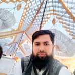 Hafiz Saeed Bahtti - Facebook