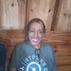 Pat Sneed - @pat.sneed - TikTok