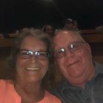 Patricia Sneed - @sneedpatty58 - Instagram
