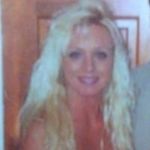 Pattie Sneed Todd - @pattie.sneed.3 - Instagram