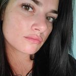 Patty Lynn Sneed - @patty.thornton.376 - Instagram