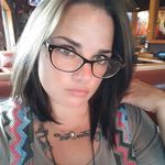 patty sneed - @treasureyourfaith - Instagram