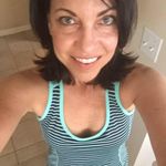 Patty Sneed - @sneedpatty - Instagram