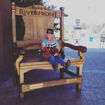 patty sneed - @shannonmichael069 - Instagram