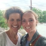 Patty Sneed - @patty__sneed - Instagram