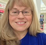 Patty Speed - Facebook