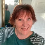 Patty Thull Sneed - @pattythull - Instagram