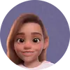 pattyann - @pattysneed7 - TikTok