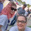 pattysneed❤️ - @pattysneed - TikTok