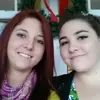 pattysneeden - @pattysneeden - TikTok