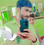 Saeed Bhatti - Facebook