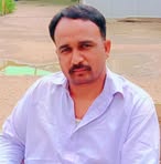 Saeed Bhutta - Facebook