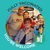 Pat Snell - Facebook
