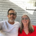 Patti Snell - @patti.snell - Instagram