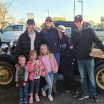 Patti Snell - @pattisnell - Instagram