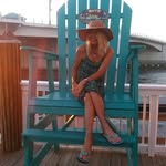 patty_kardon_snelling - @patty_kardon_snelling - Instagram