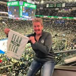 Patty Quesnell - @quesnellpatty - Instagram