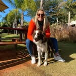 Patty Snell - @pattygsnell - Instagram