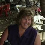Patty Snell - @pattysnell3 - Instagram