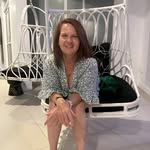 Patty Snell - @snellpatty - Instagram