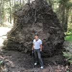 Patty Snell - @pmsnell - Instagram