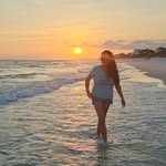 Patty Snell - @Pattysnell11 - Instagram