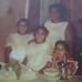 Patty Snell - Facebook