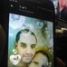 Patty Snell - Facebook