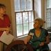Patty Snell - Facebook