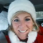 Patty Snell-Kaaland - @pattyluwho - Instagram