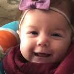 Patty Snell Lahr - @shopgirl52325 - Instagram