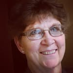 Patty Snell Wells - @perdle_40 - Instagram