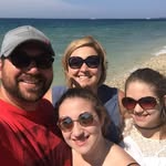 Patty Snellenberger - @pattysnellenberger - Instagram