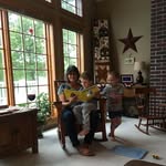 Patty Sneller - @patty.sneller - Instagram