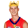 PattySnellforbrownlow25 - @jizzba5 - TikTok