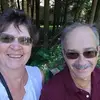 pattysnellwells - @pattysnellwells - TikTok