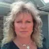 Crappiegirl - @pattysladeksnider - TikTok