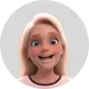 Mrs. Patty Snider - @gj.co.patty - TikTok