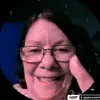 Patti Snider - @patti.snider95 - TikTok