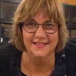 Patty_Burke_Snider - @patty_burke_snider_77 - Instagram