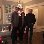 Patty Burke Snider - @pattyburkesnider - Instagram