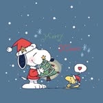 Patty J Snider - @mystyfied72 - Instagram