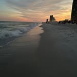 Patty Sladek Snider - @pattysladeksnider - Instagram