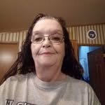 Patty Snider - @patty.snider.336 - Instagram